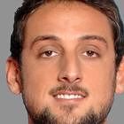 Marco Belinelli