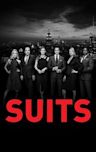 Suits