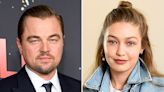 Inside Leonardo DiCaprio and Gigi Hadid’s ‘Amicable’ Relationship Post-Fling: ‘They Are Still in Touch’