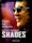Shades (film)