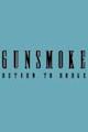Gunsmoke: Return to Dodge