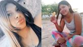 Una joven de 14 años salió a visitar a una amiga y desapareció en Salta: Interpol emitió una ALERTA AMARILLA