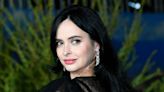 Jessica Jones Star Krysten Ritter to Star in the Mysterious Orphan Black Spin-Off