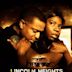 Lincoln Heights