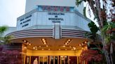 Tower Theatre 85th anniversary attracts packed house, testimonials of unique Sacramento history