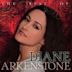 Best of Diane Arkenstone