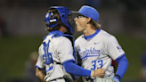 Creighton baseball is 8-0 in midweek games. Now the Jays take on No. 13 Coastal Carolina