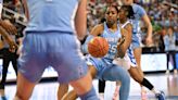 How to watch UNC women's basketball vs. St. John's on TV, live stream in NCAA Tournament