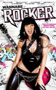 Rocker