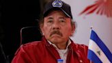 “Hay que generar más fisuras en mandos que sostienen a Ortega”, dijo el líder opositor nicaragüense