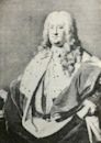 Henry O'Brien, 8th Earl of Thomond