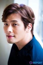 Choi Daniel