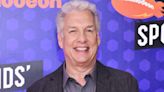 Marc Summers says “Quiet on Set” producers 'ambushed' him with questions about abuse at Nickelodeon