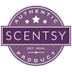 Scentsy