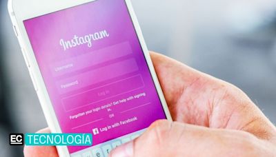 Conoce cómo eliminar tu cuenta de Instagram