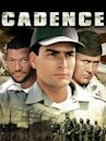 Cadence (film)