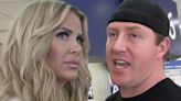 Kim Zolciak and Kroy Biermann Still Bickering Amid Ongoing Divorce