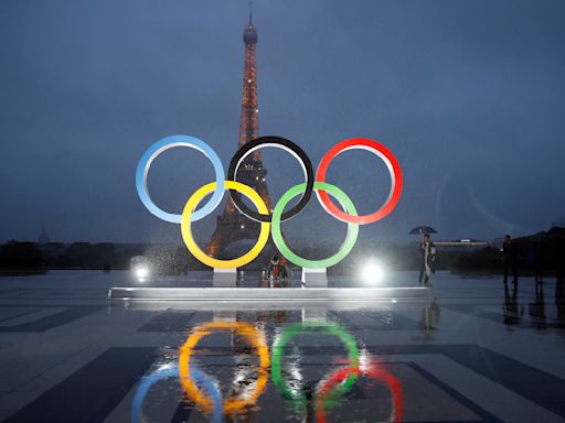 When do the Olympics start and end? See the 2024 Paris Games schedule.