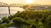 Here's how to vote for Louisville Waterfront Park in the USA TODAY Readers' Choice Awards