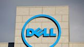 Dell 顧客訂單資料庫被盜 4,900 萬客戶資料外洩