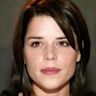 Neve Campbell