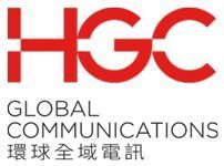 HGC Global Communications