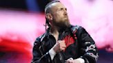 Bryan Danielson Reflects On Post-WWE Match With AEW Forbidden Door Opponent In 2010 - Wrestling Inc.