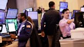 Stock rally pauses ahead of key US price data: Markets Wrap