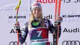 Mikaela Shiffrin begins pivotal World Cup stretch, live on Peacock