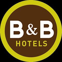 B&B Hotels