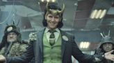 'Loki' Season 2: Everything to Know