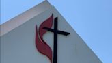 United Methodist General Conference votes to allow churches in Russia, Belarus to leave