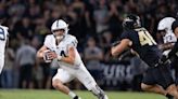 Instant reaction: Sean Clifford delivers thrilling win for Penn State at Purdue