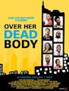 Over Her Dead Body (2022 film)
