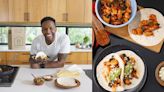 Home Chef's New FitMenCook Meals Make Meal Prep a Breeze