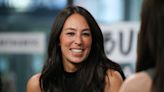 Joanna Gaines' Clever Shortcut To Simplify Difficult Dishes