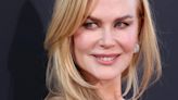 La razón por la que Nicole Kidman se niega a incursionar como directora de cine