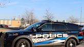 Othello Police arrest suspect for alleged child porn possession | FOX 28 Spokane