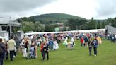 Celebrating all things cheesy: Caerphilly Cheese Festival to return for 2024