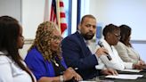 Dolton trustees approve temporary mayor position, act on garbage pickup payments