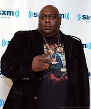 Faizon Love