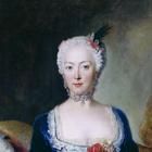 Elisabeth Christine of Brunswick-Wolfenbüttel-Bevern