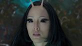 Pom Klementieff revela que ya está en conversaciones para unirse al DCU de James Gunn