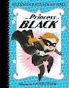 The Princess in Black (The Princess in Black, #1)