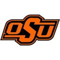 Oklahoma State Cowboys