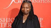Whoopi Goldberg jumps into WNBA salary debate, slams ESPN on The View for not investing more
