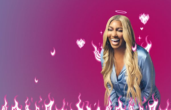 Stream ‘Outrageous Love with NeNe Leakes’ series premiere for free on Lifetime