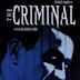 The Criminal (1960 film)