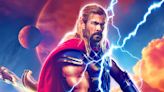 10 Actors Auditioned for Thor Before Chris Hemsworth, Including 2 People Very Close to the MCU Star