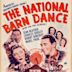 The National Barn Dance